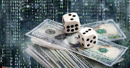 Why is LuckyDraw.gg better than every other top lottery product in the world?