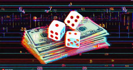 Why Lottery is a Better Bet Than Sports or Casino Gambling?